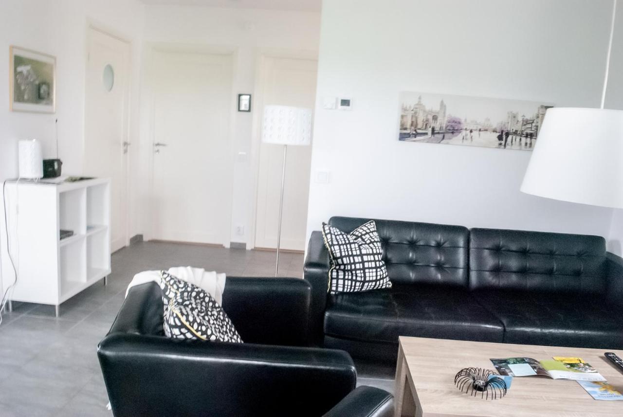 Nordana Gard Villa Strö Dış mekan fotoğraf